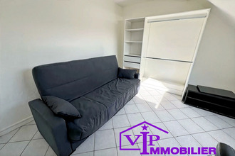 location appartement rouen 76000
