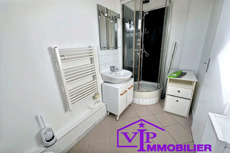 location appartement rouen 76000