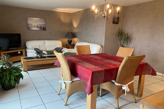 location appartement rouen 76000