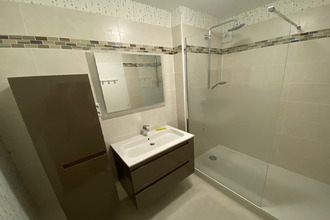 location appartement rouen 76000