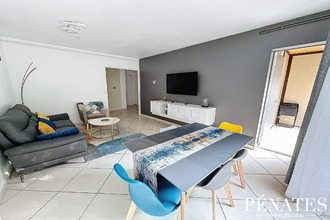 location appartement rouen 76000