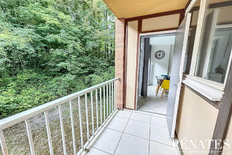 location appartement rouen 76000