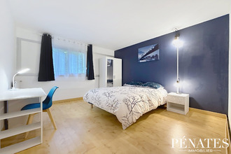 location appartement rouen 76000