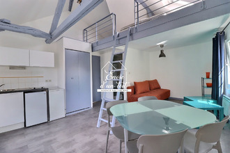 location appartement rouen 76000