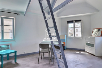 location appartement rouen 76000