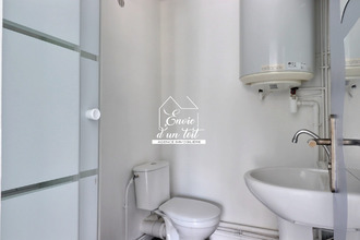 location appartement rouen 76000