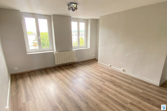 location appartement rouen 76000
