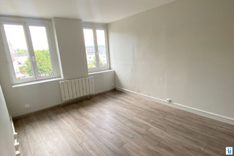 location appartement rouen 76000