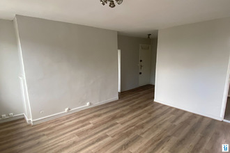 location appartement rouen 76000