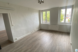 location appartement rouen 76000