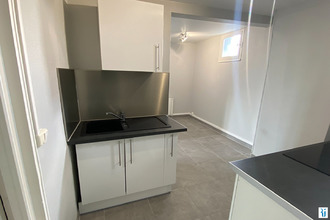location appartement rouen 76000