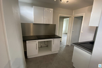 location appartement rouen 76000