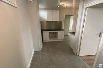location appartement rouen 76000