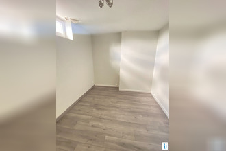 location appartement rouen 76000