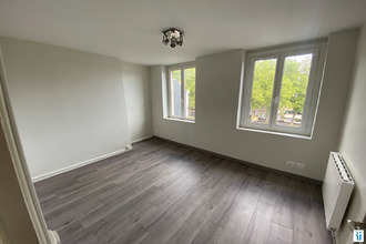 location appartement rouen 76000