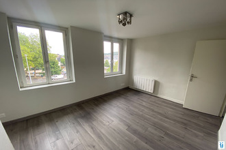 location appartement rouen 76000