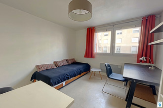 location appartement rouen 76000
