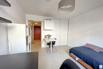 location appartement rouen 76000