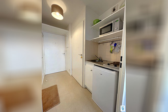 location appartement rouen 76000