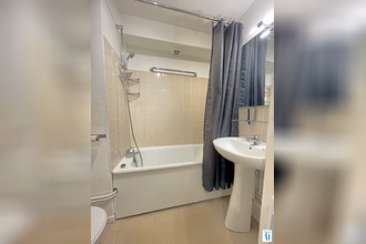 location appartement rouen 76000