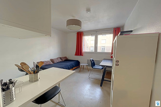 location appartement rouen 76000
