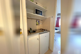 location appartement rouen 76000