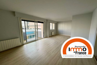 location appartement rouen 76000