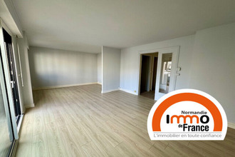 location appartement rouen 76000