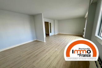 location appartement rouen 76000