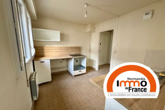 location appartement rouen 76000