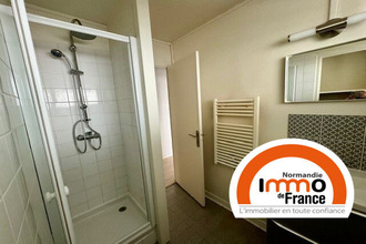 location appartement rouen 76000