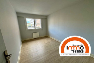location appartement rouen 76000