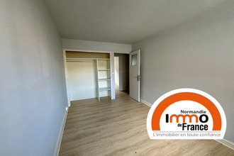 location appartement rouen 76000