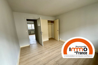 location appartement rouen 76000