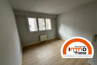 location appartement rouen 76000