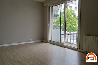 location appartement rouen 76000