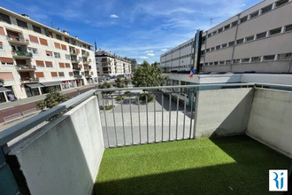 location appartement rouen 76000