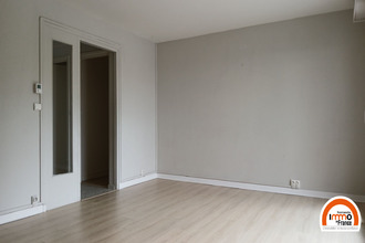 location appartement rouen 76000