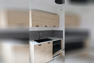 location appartement rouen 76000