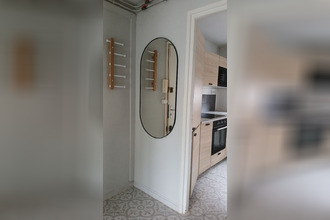 location appartement rouen 76000