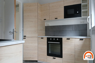 location appartement rouen 76000