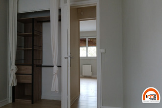 location appartement rouen 76000