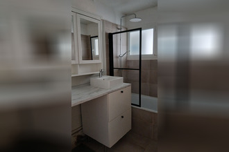 location appartement rouen 76000