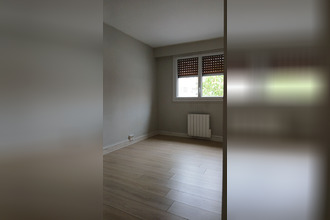 location appartement rouen 76000