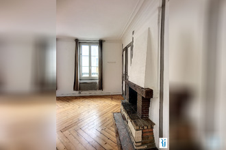 location appartement rouen 76000