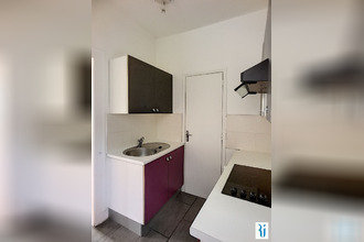 location appartement rouen 76000