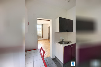 location appartement rouen 76000