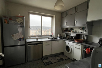 location appartement rouen 76000