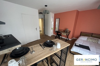 location appartement rouen 76000