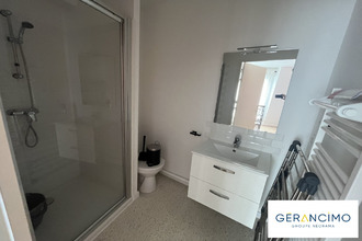location appartement rouen 76000